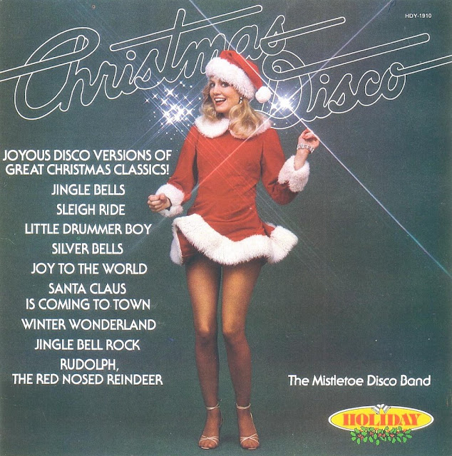 retrospacechristmasposts 123rerun